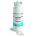 Glucosamin Pharma Nord - 270 kapsler.