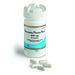 Glucosamin Pharma Nord - 90 kapsler.