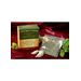 Life Spice Cuisine Specialkrydderi 101 - 30 gram