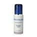 Beaute Pacifique Defy damage lotion - 40 ml.