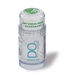 DO2 - Deo Krystal Stick - 80 gram