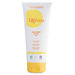 Derma Solcreme lav beskyttelse faktor 10 - 200 ml.