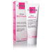Cosborg Derma B12 Forte creme - 50 ml.