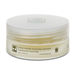 Bioselect Dictamalia salve - "kreta-salven" - 15 ml.