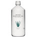 Avivir Drikke - Aloe Vera - 500 ml.