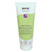 Eco Cosmetics Repair Shampoo - 200 ml.