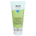 Eco Cosmetics Volume Shampoo - 200 ml.