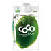 Dr. Martin Coco Juice Pure &Oslash;kologisk - 500 ml.