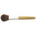 EcoTools BAMBOO Pudder B&oslash;rste - 1200