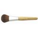 EcoTools BAMBOO Rouge B&oslash;rste - 1201