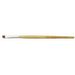 EcoTools BAMBOO Eyeliner B&oslash;rste - 1204