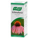 Echinaforce - 50 ml.