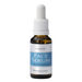 FaceSerum Moisturizing - 20 ml.