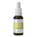 FaceSerum Vitaminic - 20 ml.
