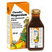 Floradix Magnesium - 250 ml.