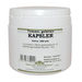 Tomme Gelatine kapsler - 360 stk.