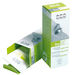 Eco Cosmetics Ansigts fugtighedscreme - 50 ml.