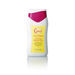 Gibidyl Shampoo - 150 ml.