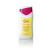 Gibidyl Shampoo Forte - 150 ml.