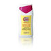 Gibidyl Balsam - 150 ml.