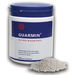 Guarmin granulat - 250 gram