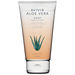 Avivir Aloe Vera Heat - 70 % - 150 ML.