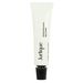Jurlique Herbal Recovery Eye Cream - 15 ml