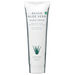 AVIVIR Aloe Vera Hand Cream - 50 ml.