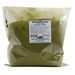 R&oslash;d hennapulver (Naturdrogeriet) - 1 kg.