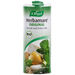Herbamare Salt - 250 gram