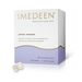 Imedeen Prime Renewal - 120 tabletter