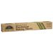 Bagepapir ubleget 100% nedbrydelig - 24 stk