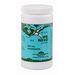 Ipe Roxo 400 mg. - 90 kapsler.