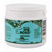 Ipe Roxo 400 mg. - 360 kapsler.