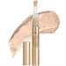 Jane Iredale Active Light 5.