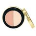 Jane Iredale Circle-Delete Concealer 2 - Peach