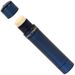 Jane Iredale Lip Drink