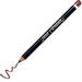 Jane Iredale Lip Pencil - Berry