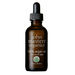John Masters Argan olie 100% - 59 ml.