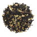 Kusmi Tea Kashmir chai - 25 gram