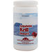 Krill Omega-3, Antarktisk 500 mg. - 120 kapsler