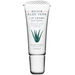 Avivir Aloe Vera Lip creme 70 % - 10 ml.