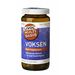 Multi m. magnesium Livol - 200 tabletter