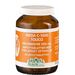 Mega C 1500 mg Health Care - 80 tabletter