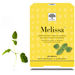 Melissa - 60 tabletter