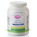 NDS Multi Total - multivit og mineral - 250 tabletter