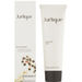 Jurlique - Nuturing Mask 125 ml.