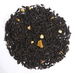 Kusmi Tea Prince Wladimir - 25 gram