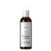 PSO Shampoo No 4 - 200 ml.