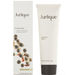 Jurlique - Purifying Mask 40 ml